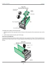 Предварительный просмотр 44 страницы PPI HumiTherm-c Dry-Bulb RTD Pt100 User Manual