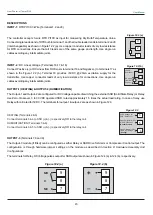 Предварительный просмотр 47 страницы PPI HumiTherm-c Dry-Bulb RTD Pt100 User Manual