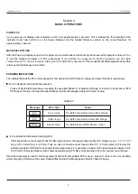 Preview for 5 page of PPI HumiTherm-i Pro User Manual