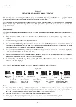 Preview for 8 page of PPI HumiTherm-i Pro User Manual