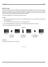 Preview for 9 page of PPI HumiTherm-i Pro User Manual