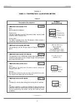 Preview for 10 page of PPI HumiTherm-i Pro User Manual