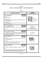 Preview for 11 page of PPI HumiTherm-i Pro User Manual