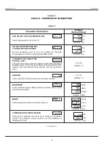 Preview for 15 page of PPI HumiTherm-i Pro User Manual