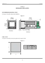 Preview for 17 page of PPI HumiTherm-i Pro User Manual