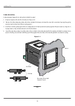 Preview for 18 page of PPI HumiTherm-i Pro User Manual