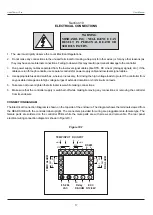 Preview for 19 page of PPI HumiTherm-i Pro User Manual