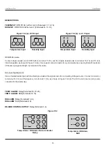 Preview for 20 page of PPI HumiTherm-i Pro User Manual