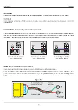 Preview for 21 page of PPI HumiTherm-i Pro User Manual