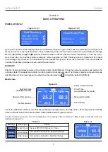 Preview for 4 page of PPI HumiTherm Plus User Manual