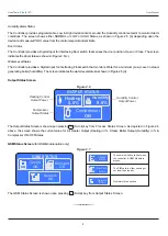 Preview for 6 page of PPI HumiTherm Plus User Manual