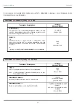 Preview for 16 page of PPI HumiTherm Plus User Manual