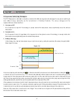 Preview for 19 page of PPI HumiTherm Plus User Manual