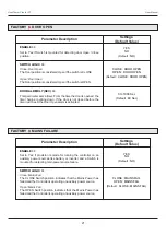 Preview for 23 page of PPI HumiTherm Plus User Manual