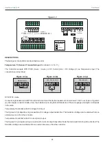 Preview for 26 page of PPI HumiTherm Plus User Manual