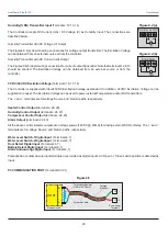 Preview for 27 page of PPI HumiTherm Plus User Manual