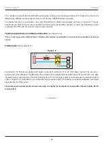 Preview for 28 page of PPI HumiTherm Plus User Manual