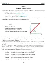 Preview for 29 page of PPI HumiTherm Plus User Manual