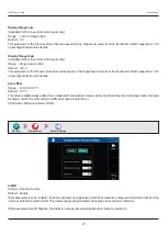 Preview for 29 page of PPI HumiTherm Ultra User Manual