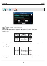 Preview for 33 page of PPI HumiTherm Ultra User Manual