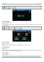 Preview for 43 page of PPI HumiTherm Ultra User Manual