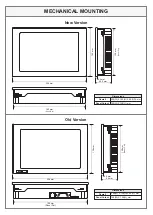 Предварительный просмотр 3 страницы PPI LabCon Ultra Operation Manual