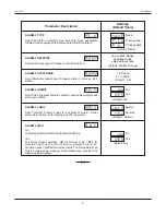 Preview for 10 page of PPI neuro 100 User Manual