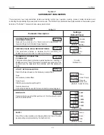 Preview for 16 page of PPI neuro 100 User Manual