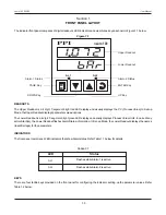 Preview for 32 page of PPI neuro 100 User Manual