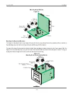 Preview for 37 page of PPI neuro 100 User Manual