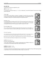 Preview for 39 page of PPI neuro 100 User Manual