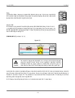 Preview for 40 page of PPI neuro 100 User Manual