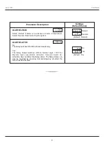 Preview for 10 page of PPI neuro 100Z User Manual