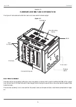 Preview for 16 page of PPI neuro 100Z User Manual