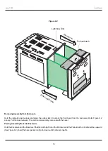 Preview for 17 page of PPI neuro 100Z User Manual