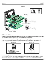 Preview for 18 page of PPI neuro 100Z User Manual