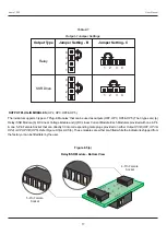 Preview for 19 page of PPI neuro 100Z User Manual