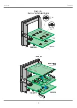 Preview for 20 page of PPI neuro 100Z User Manual