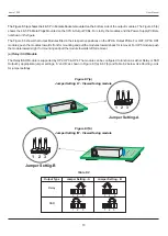 Preview for 21 page of PPI neuro 100Z User Manual