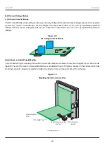 Preview for 22 page of PPI neuro 100Z User Manual