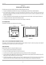 Preview for 23 page of PPI neuro 100Z User Manual