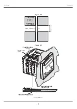 Preview for 24 page of PPI neuro 100Z User Manual