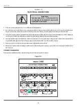 Preview for 25 page of PPI neuro 100Z User Manual