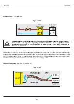 Preview for 27 page of PPI neuro 100Z User Manual