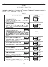 Preview for 19 page of PPI neuro 102 User Manual