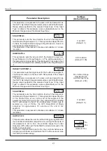 Preview for 23 page of PPI neuro 102 User Manual