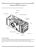 Preview for 26 page of PPI neuro 102 User Manual