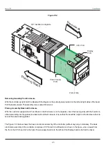 Preview for 27 page of PPI neuro 102 User Manual