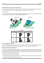 Preview for 30 page of PPI neuro 102 User Manual