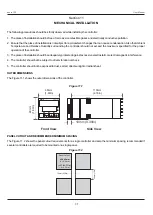 Preview for 33 page of PPI neuro 102 User Manual